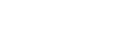 business.jaldee.com