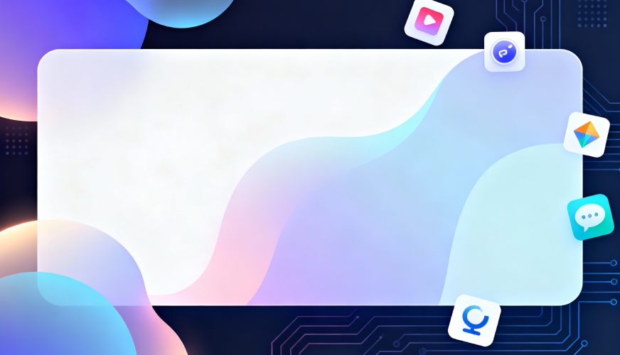 Your Own Website & App