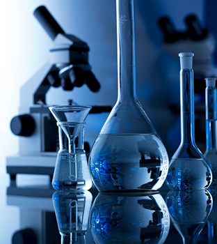 TEST & RESULT PROCESSING