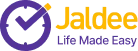 business.jaldee.com