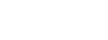 business.jaldee.com