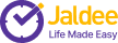 business.jaldee.com
