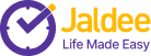 business.jaldee.com