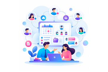 StaffSpace