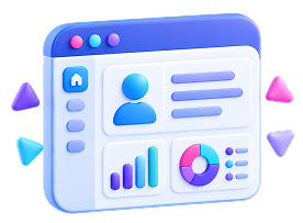 One Centralized HR Platform