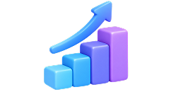  Scalable for Growing Businesses