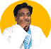 Client Image