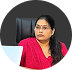 Client 2