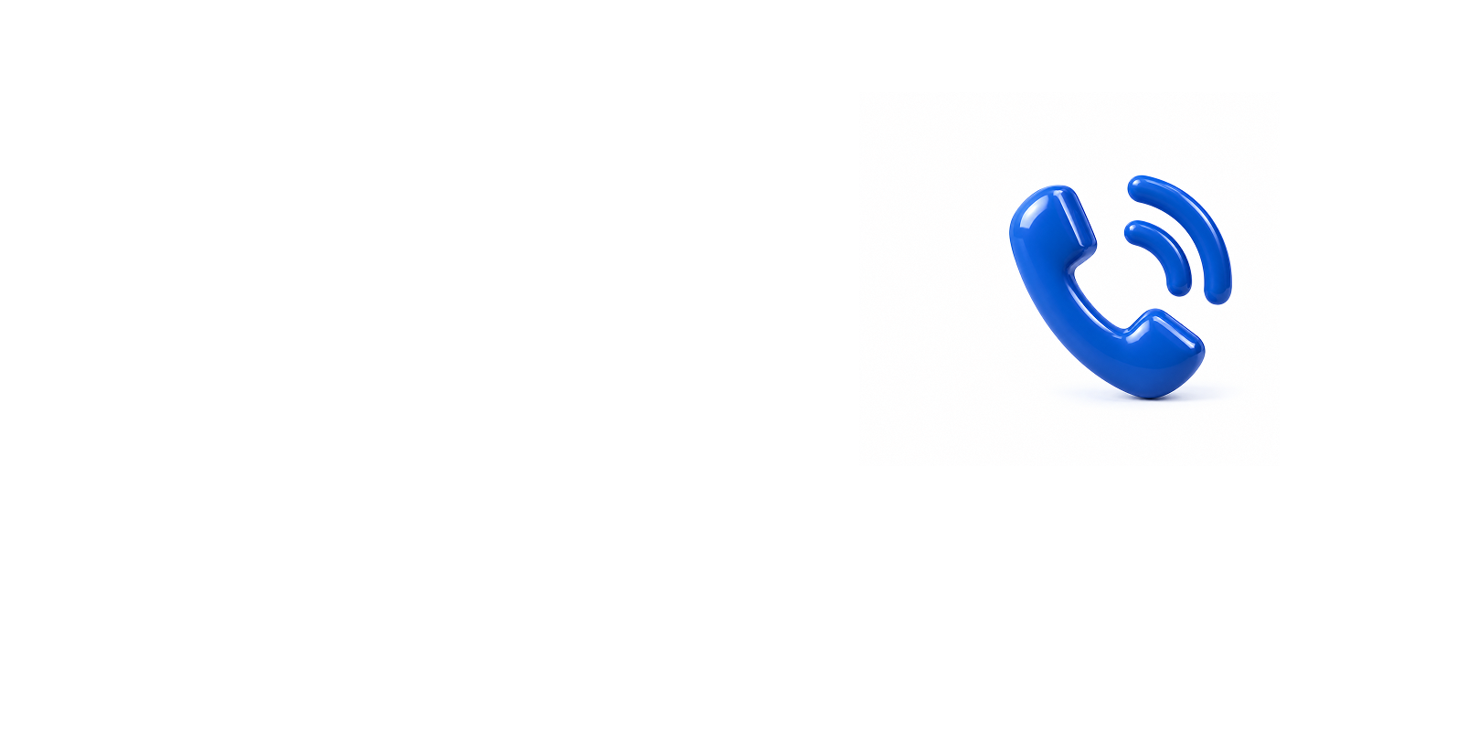 contact background