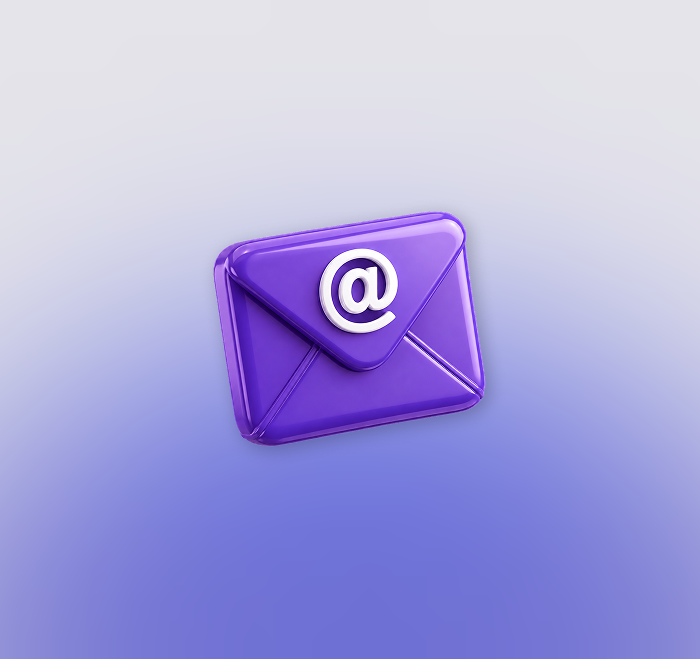 Contact Image