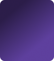 Frame 1000007478