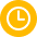 Real time Analytics