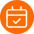 Instant Booking Confirmation