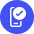 Online Appointment Booking