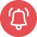 Automated Reminders
