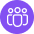 Multi-Staff Scheduling
