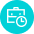 Service and Time Slot Management