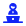 StaffSpace