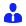 Lead Manager