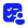 Task Manager