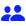 Membership Module