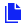 Reports & Role-Based Access