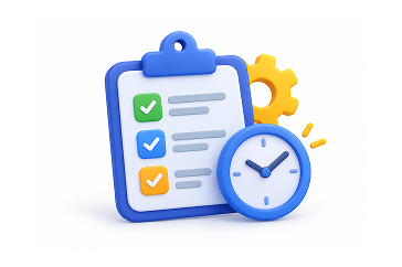 Task Manager