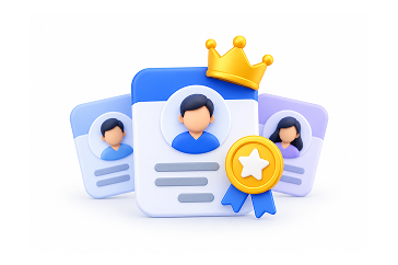 Membership Module
