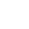 counter icon
