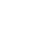 counter icon