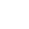 spin icon