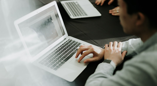 About Image 2