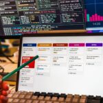 Why Digital Queue Management Is Essential for Modern Service Businesses