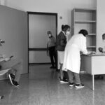 How to Reduce Patient Waiting Time in Clinics?