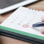 Appointment Manager: How It Helps Businesses of All Types Grow